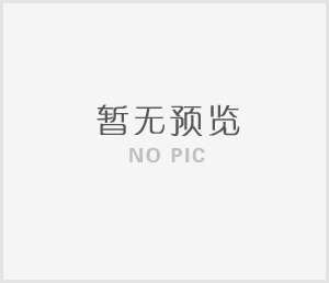 技術(shù)與創(chuàng)意的碰撞：運(yùn)用AR、VR等現(xiàn)代科技，展現(xiàn)科學(xué)魅力